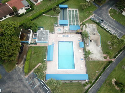 5220 Las Verdes Circle, Delray Beach, FL 33484