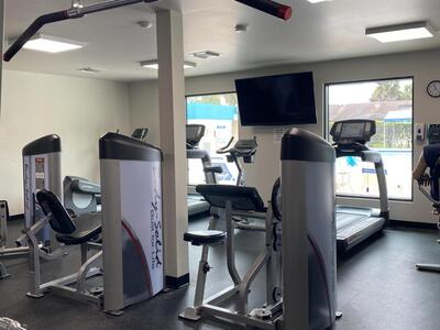 5220 Las Verdes Circle, Delray Beach, FL 33484