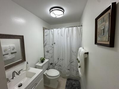 5220 Las Verdes Circle, Delray Beach, FL 33484