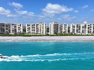 100 Ocean Trail Way