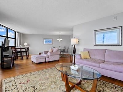 5420 N Ocean Drive, Singer Island, FL 33404