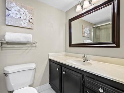 5420 N Ocean Drive, Singer Island, FL 33404