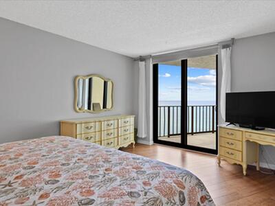 5420 N Ocean Drive, Singer Island, FL 33404