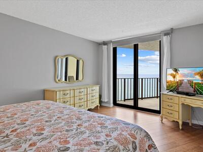 5420 N Ocean Drive, Singer Island, FL 33404