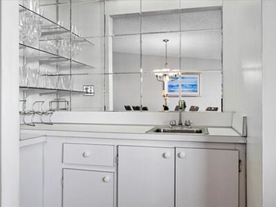 5420 N Ocean Drive, Singer Island, FL 33404