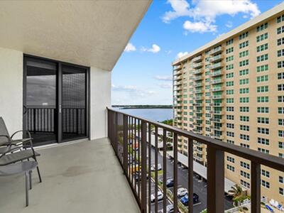 5420 N Ocean Drive, Singer Island, FL 33404