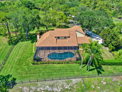 1900 SE Ranch Road