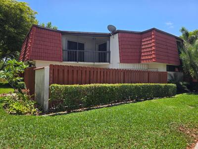 3909 Victoria Drive