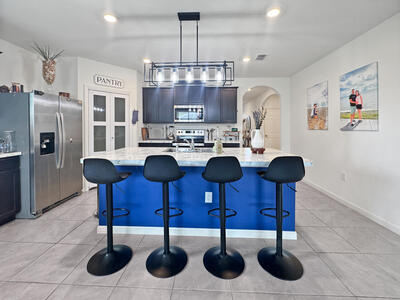 1767 SW Bellevue Avenue, Saint Lucie West, FL 34953