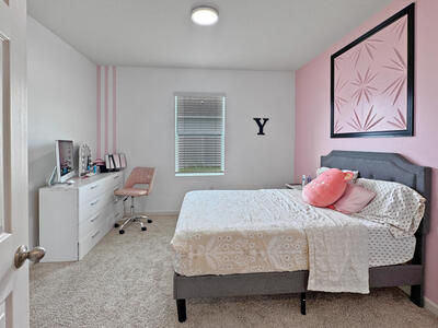 1767 SW Bellevue Avenue, Saint Lucie West, FL 34953