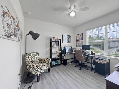 1767 SW Bellevue Avenue, Saint Lucie West, FL 34953