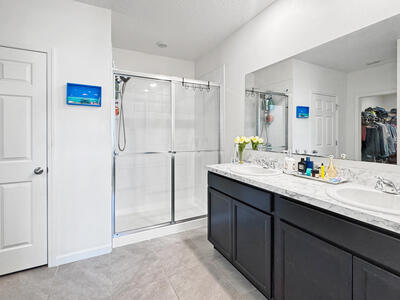 1767 SW Bellevue Avenue, Saint Lucie West, FL 34953