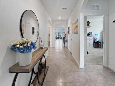 1767 SW Bellevue Avenue, Saint Lucie West, FL 34953