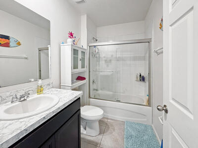 1767 SW Bellevue Avenue, Saint Lucie West, FL 34953