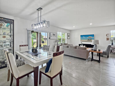 1767 SW Bellevue Avenue, Saint Lucie West, FL 34953