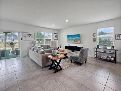 1767 SW Bellevue Avenue, Saint Lucie West, FL 34953