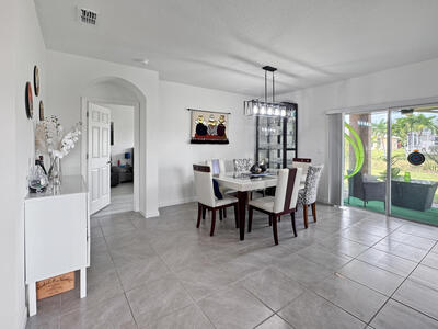 1767 SW Bellevue Avenue, Saint Lucie West, FL 34953