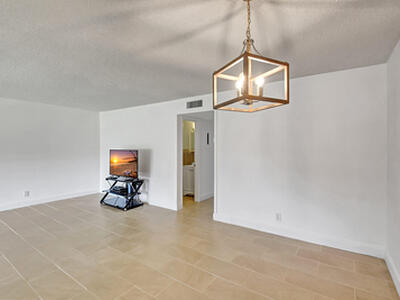 735 N Highpoint Boulevard N, Delray Beach, FL 33445