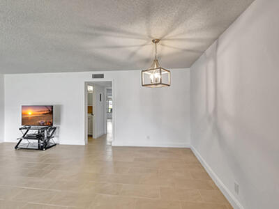 735 N Highpoint Boulevard N, Delray Beach, FL 33445