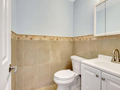 735 N Highpoint Boulevard N, Delray Beach, FL 33445