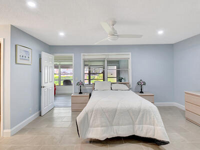 735 N Highpoint Boulevard N, Delray Beach, FL 33445