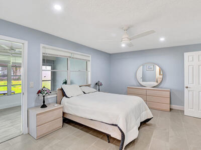 735 N Highpoint Boulevard N, Delray Beach, FL 33445