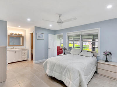 735 N Highpoint Boulevard N, Delray Beach, FL 33445