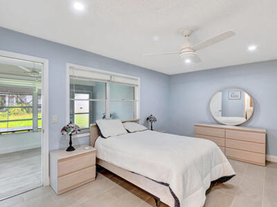 735 N Highpoint Boulevard N, Delray Beach, FL 33445