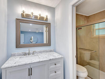 735 N Highpoint Boulevard N, Delray Beach, FL 33445