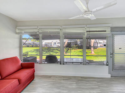 735 N Highpoint Boulevard N, Delray Beach, FL 33445