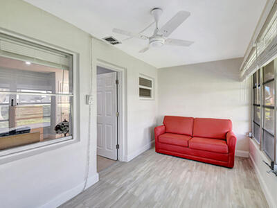 735 N Highpoint Boulevard N, Delray Beach, FL 33445