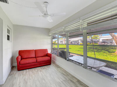 735 N Highpoint Boulevard N, Delray Beach, FL 33445