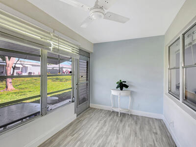 735 N Highpoint Boulevard N, Delray Beach, FL 33445