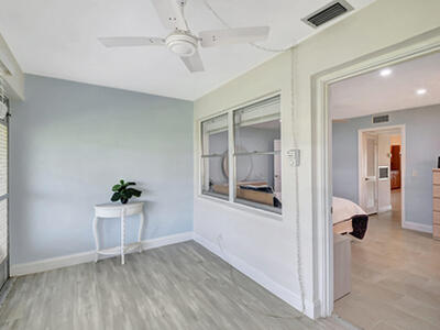 735 N Highpoint Boulevard N, Delray Beach, FL 33445