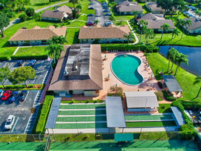 735 N Highpoint Boulevard N, Delray Beach, FL 33445