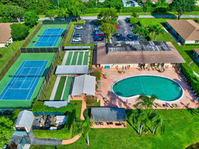 735 N Highpoint Boulevard N, Delray Beach, FL 33445