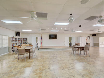 735 N Highpoint Boulevard N, Delray Beach, FL 33445