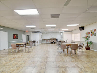 735 N Highpoint Boulevard N, Delray Beach, FL 33445