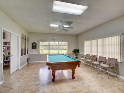 735 N Highpoint Boulevard N, Delray Beach, FL 33445