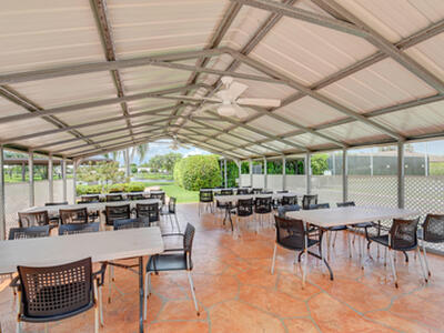 735 N Highpoint Boulevard N, Delray Beach, FL 33445