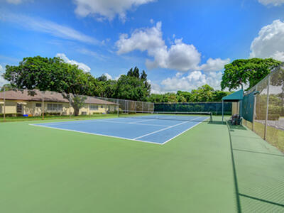 735 N Highpoint Boulevard N, Delray Beach, FL 33445