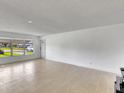 735 N Highpoint Boulevard N, Delray Beach, FL 33445