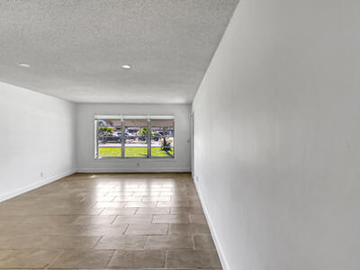 735 N Highpoint Boulevard N, Delray Beach, FL 33445