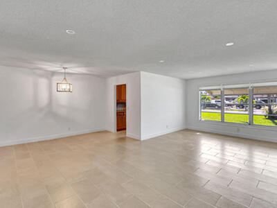 735 N Highpoint Boulevard N, Delray Beach, FL 33445