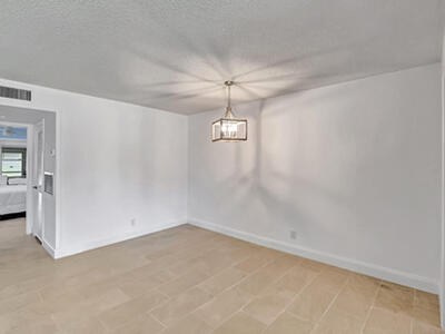 735 N Highpoint Boulevard N, Delray Beach, FL 33445