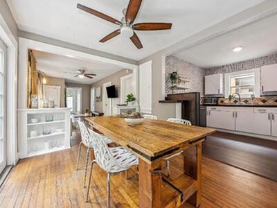 310 S L Street, Lake Worth Beach, FL 33460