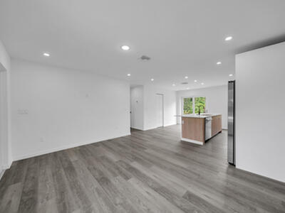 382 Mcarthur Boulevard, Lehigh Acres, FL 33974