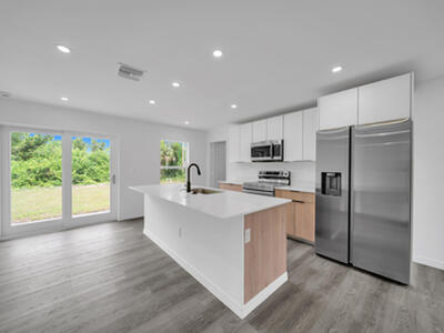 382 Mcarthur Boulevard, Lehigh Acres, FL 33974