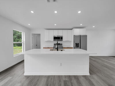 382 Mcarthur Boulevard, Lehigh Acres, FL 33974