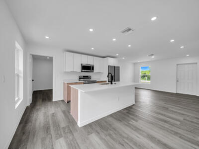 382 Mcarthur Boulevard, Lehigh Acres, FL 33974